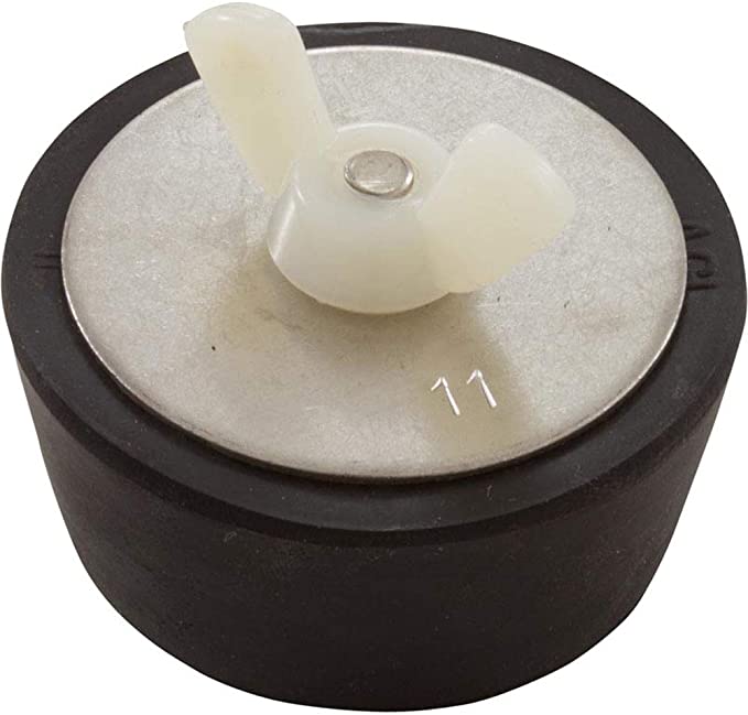 11C