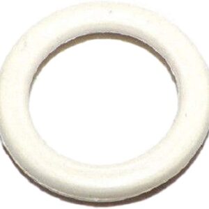 Pentair 192115 O-Ring Drain Plug Replacement Select Pool/Spa Filter and Pump