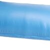 4X8 Air Pillow for Above Ground Pool