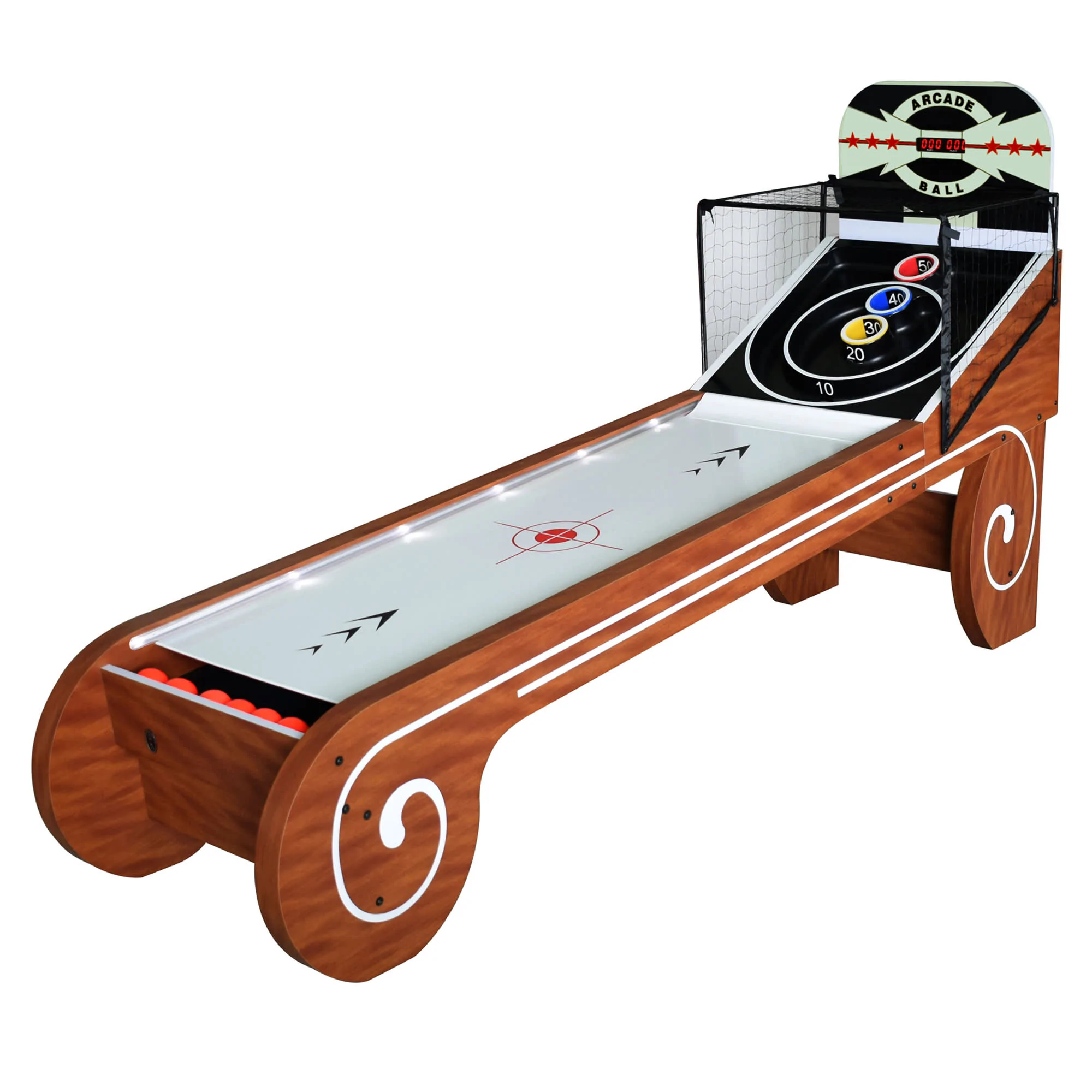 BG2019SK-MAIN
