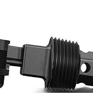 Perma-Cast PB-2008 1"MPT WATER BONDING FITTING