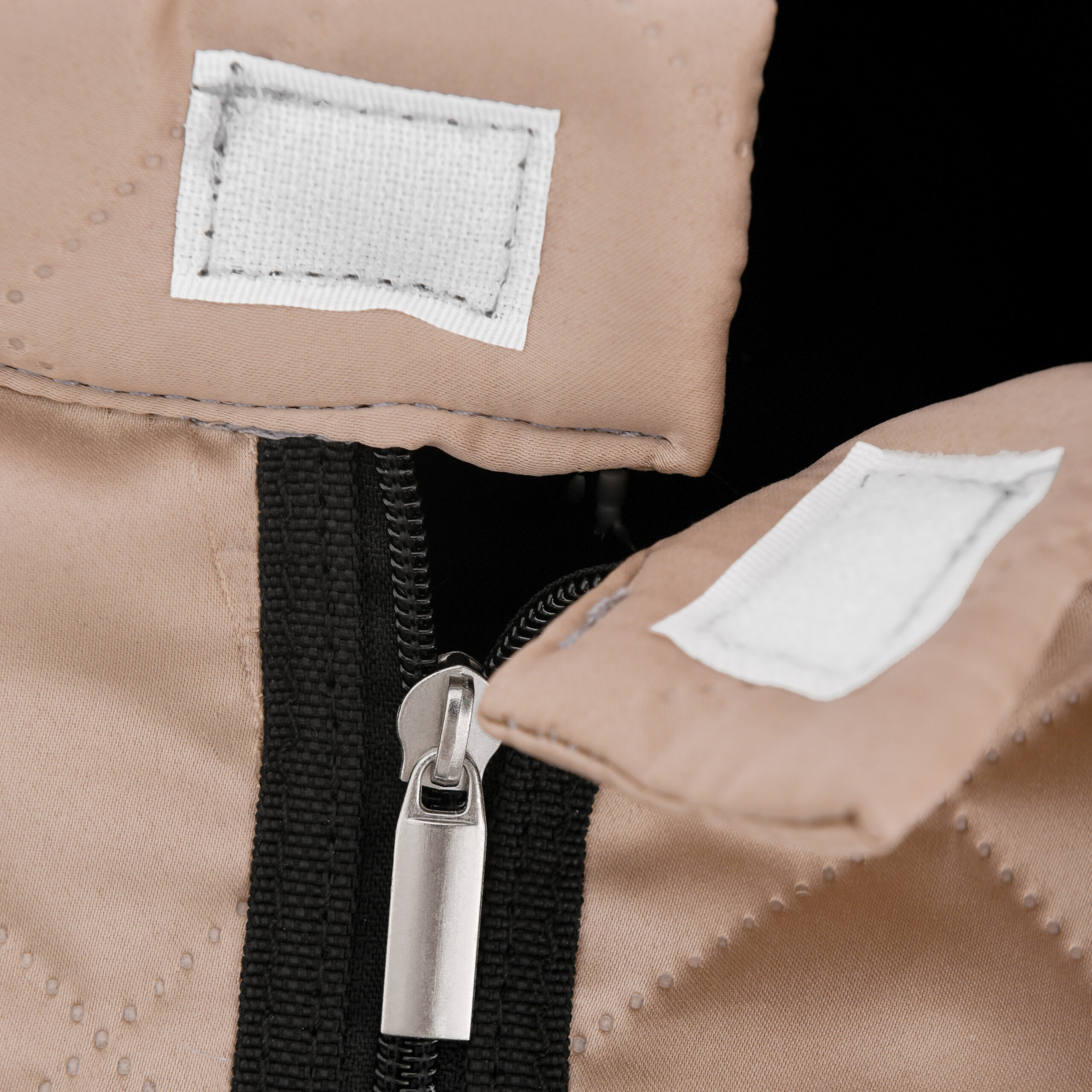 Valerian Portable Sauna - Image 9