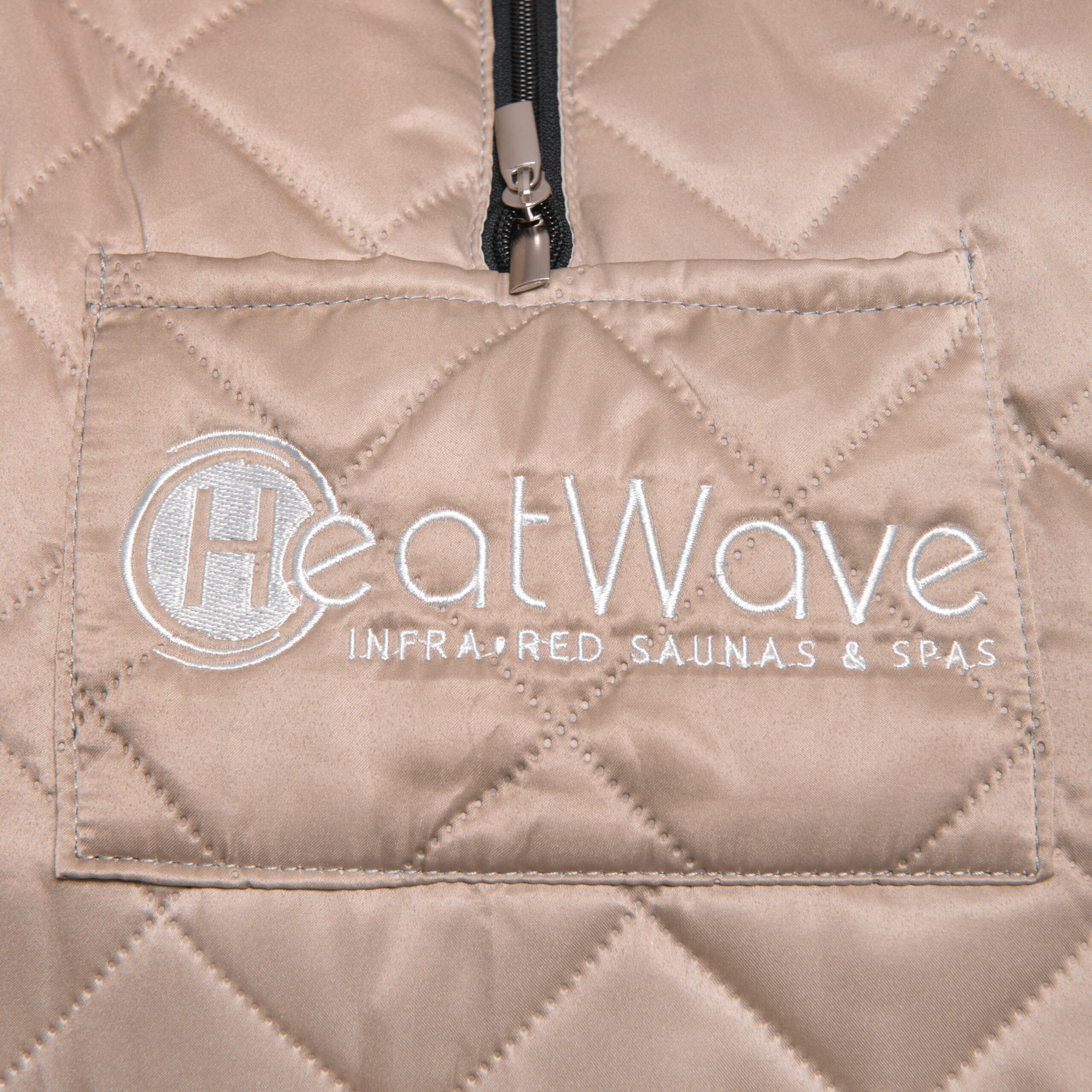 Valerian Portable Sauna - Image 8