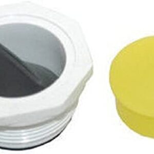 Anderson Manufacturing WDP150 Winter Duck Plug Valve